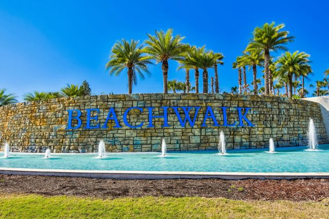242 Boracay Cir, St Johns, FL 32259