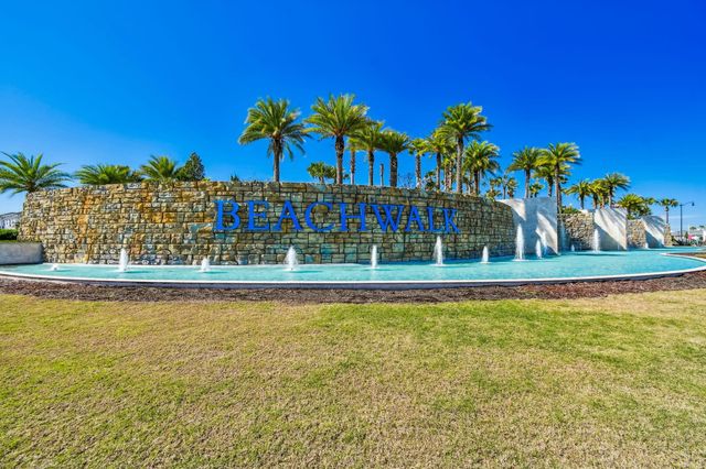 242 Boracay Cir, St Johns, FL 32259