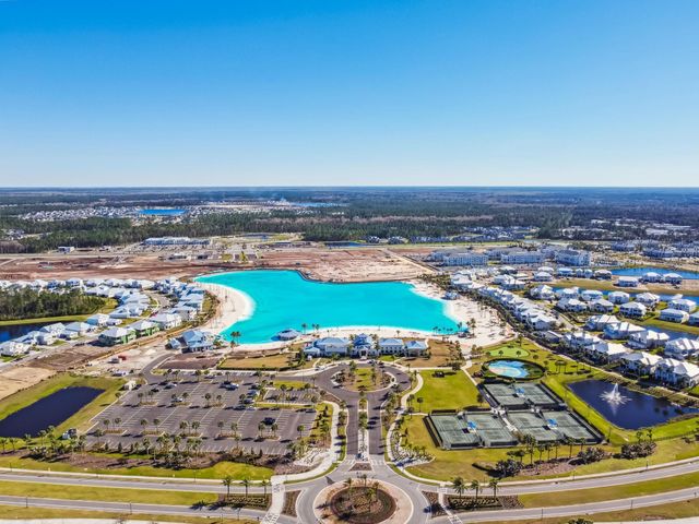 242 Boracay Cir, St Johns, FL 32259