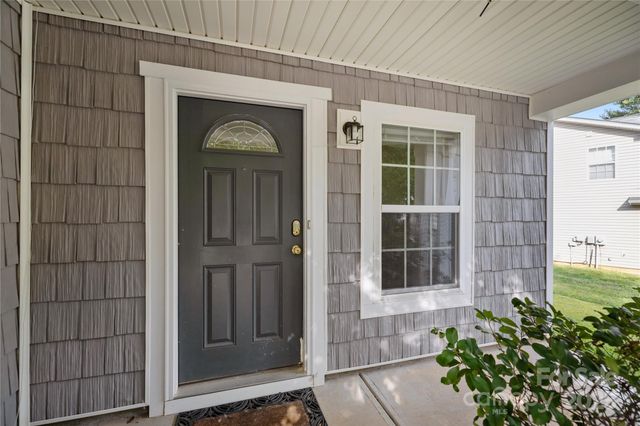 12415 Lanier Islands Circle, Charlotte, NC 28273