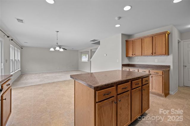12415 Lanier Islands Circle, Charlotte, NC 28273