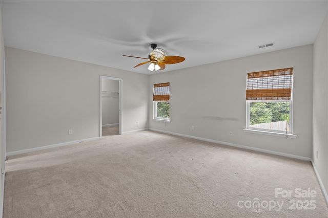 12415 Lanier Islands Circle, Charlotte, NC 28273