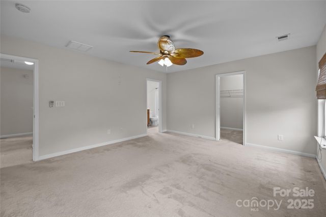 12415 Lanier Islands Circle, Charlotte, NC 28273