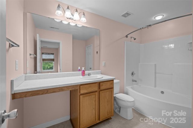 12415 Lanier Islands Circle, Charlotte, NC 28273