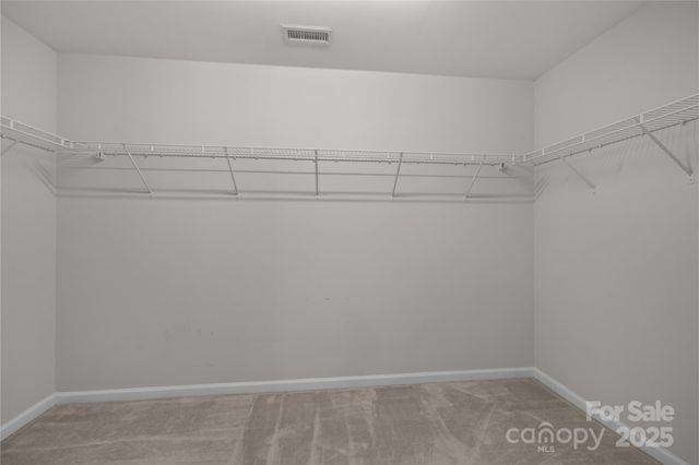 12415 Lanier Islands Circle, Charlotte, NC 28273