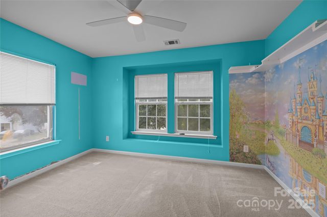 12415 Lanier Islands Circle, Charlotte, NC 28273