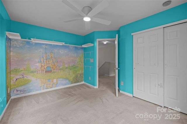 12415 Lanier Islands Circle, Charlotte, NC 28273