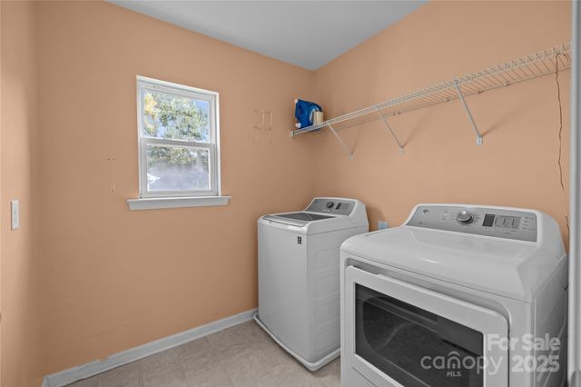 12415 Lanier Islands Circle, Charlotte, NC 28273
