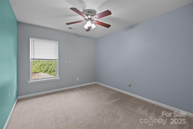 12415 Lanier Islands Circle, Charlotte, NC 28273