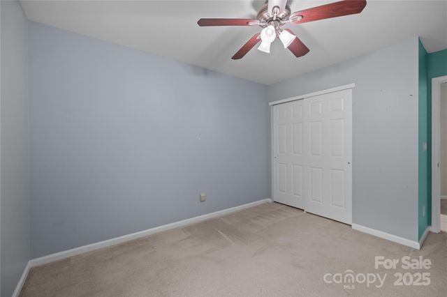 12415 Lanier Islands Circle, Charlotte, NC 28273