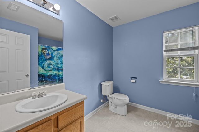 12415 Lanier Islands Circle, Charlotte, NC 28273