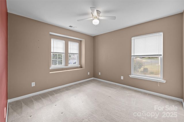 12415 Lanier Islands Circle, Charlotte, NC 28273