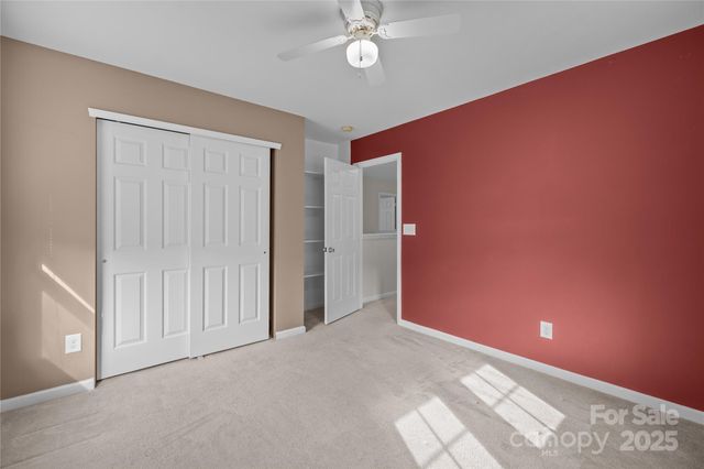 12415 Lanier Islands Circle, Charlotte, NC 28273