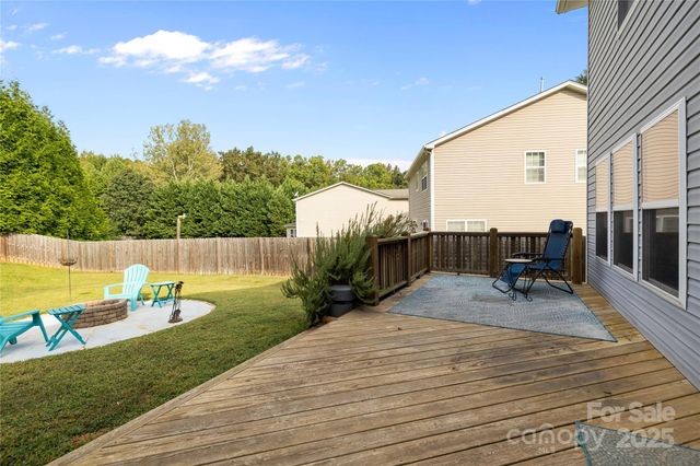 12415 Lanier Islands Circle, Charlotte, NC 28273