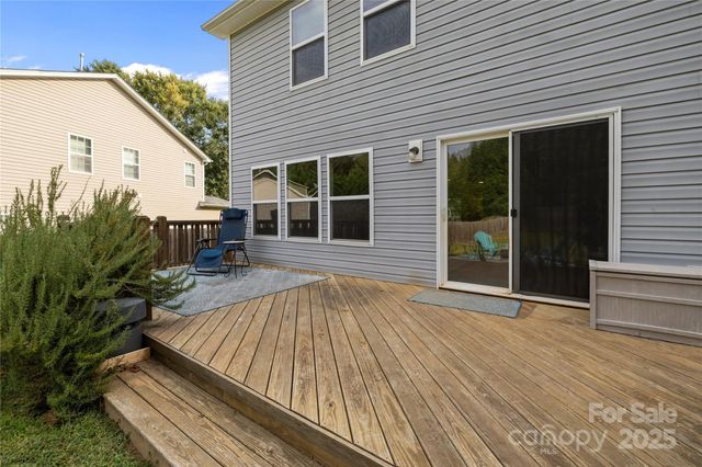 12415 Lanier Islands Circle, Charlotte, NC 28273