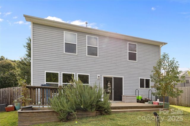12415 Lanier Islands Circle, Charlotte, NC 28273