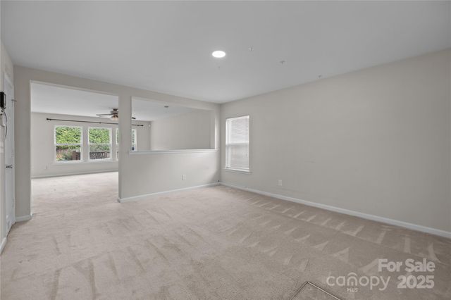 12415 Lanier Islands Circle, Charlotte, NC 28273