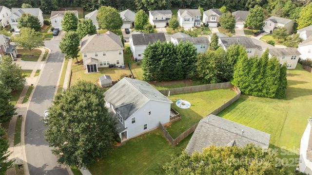12415 Lanier Islands Circle, Charlotte, NC 28273