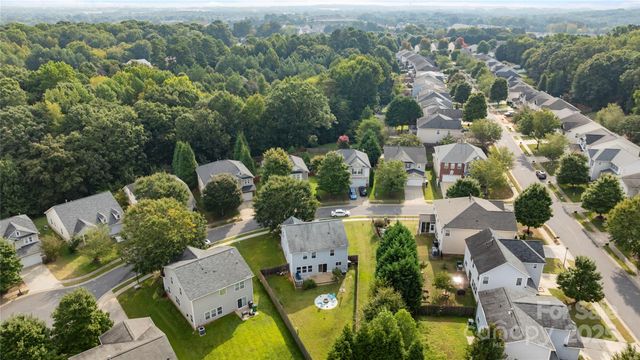 12415 Lanier Islands Circle, Charlotte, NC 28273