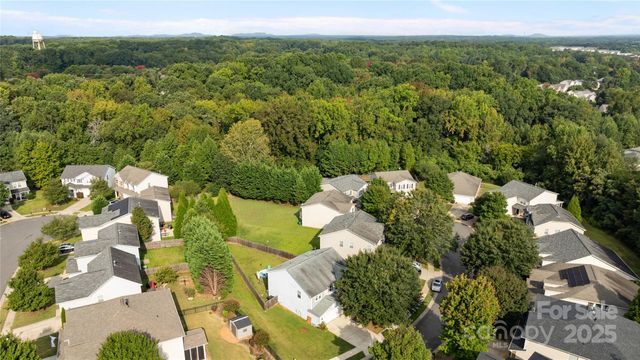 12415 Lanier Islands Circle, Charlotte, NC 28273