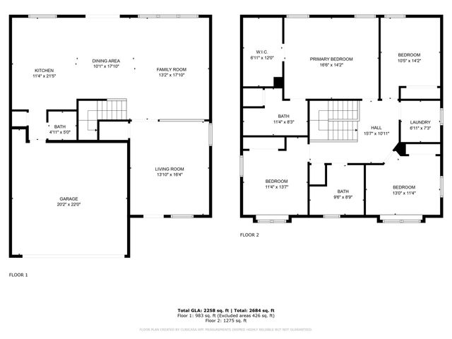 12415 Lanier Islands Circle, Charlotte, NC 28273