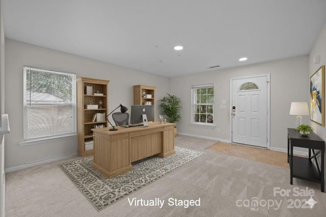 12415 Lanier Islands Circle, Charlotte, NC 28273