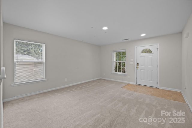 12415 Lanier Islands Circle, Charlotte, NC 28273