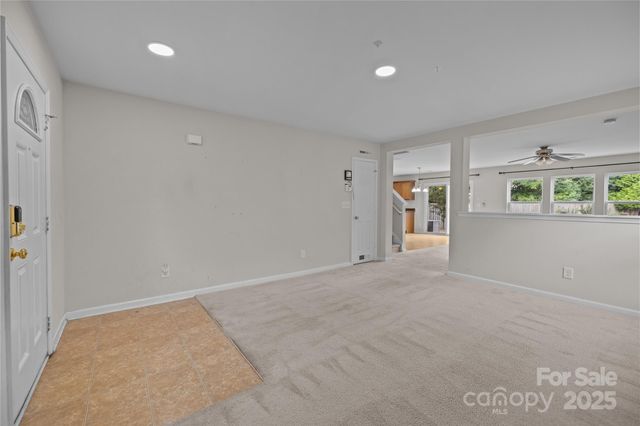 12415 Lanier Islands Circle, Charlotte, NC 28273