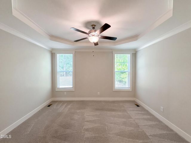 330 Shawnee Drive, Louisburg, NC 27549