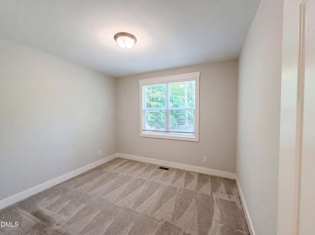 330 Shawnee Drive, Louisburg, NC 27549