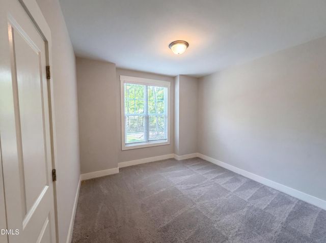 330 Shawnee Drive, Louisburg, NC 27549