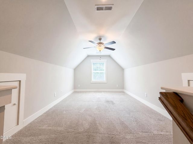 330 Shawnee Drive, Louisburg, NC 27549