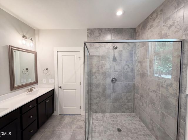 330 Shawnee Drive, Louisburg, NC 27549