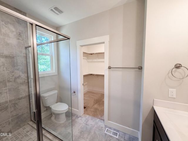 330 Shawnee Drive, Louisburg, NC 27549