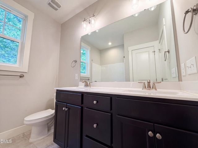 330 Shawnee Drive, Louisburg, NC 27549