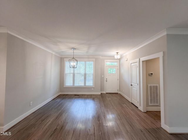 330 Shawnee Drive, Louisburg, NC 27549