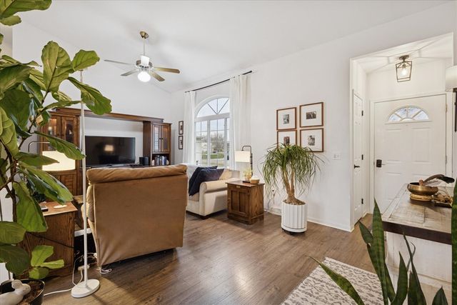 360 Tall Grass Drive, Cedar Springs, MI 49319