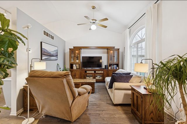 360 Tall Grass Drive, Cedar Springs, MI 49319