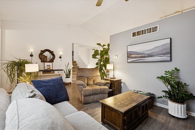 360 Tall Grass Drive, Cedar Springs, MI 49319