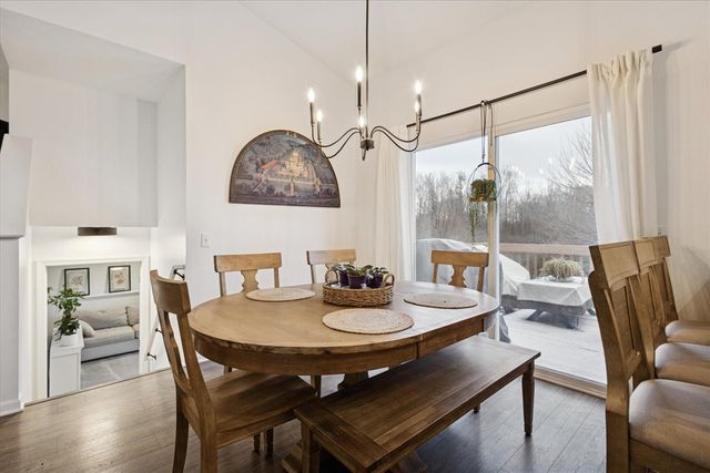 360 Tall Grass Drive, Cedar Springs, MI 49319