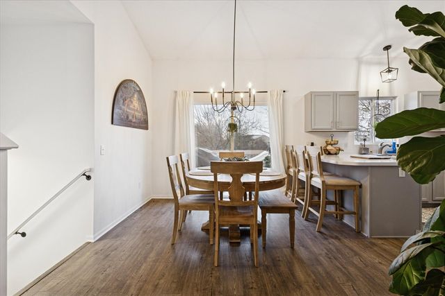 360 Tall Grass Drive, Cedar Springs, MI 49319