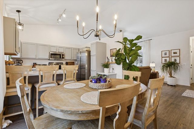 360 Tall Grass Drive, Cedar Springs, MI 49319