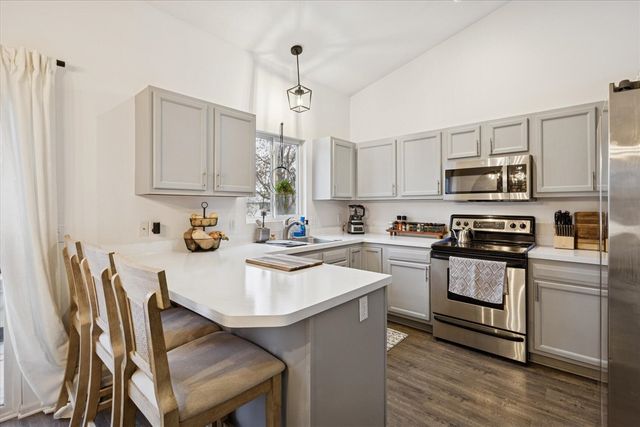 360 Tall Grass Drive, Cedar Springs, MI 49319