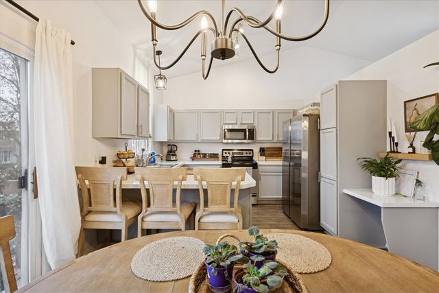 360 Tall Grass Drive, Cedar Springs, MI 49319