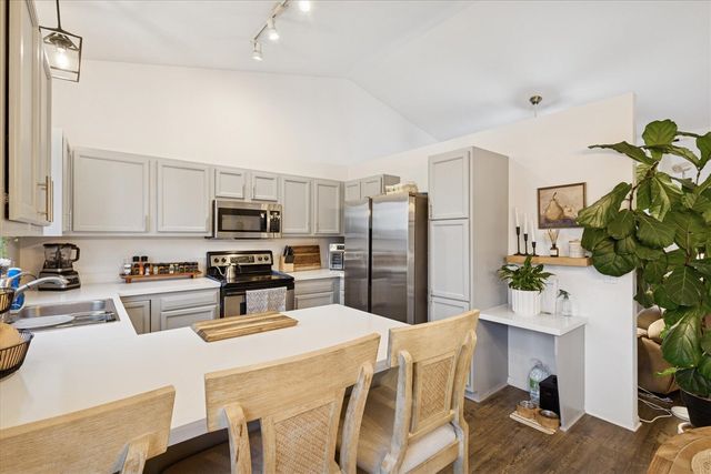 360 Tall Grass Drive, Cedar Springs, MI 49319