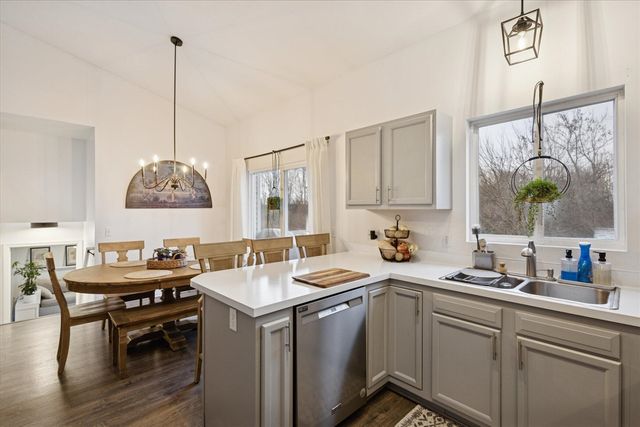 360 Tall Grass Drive, Cedar Springs, MI 49319