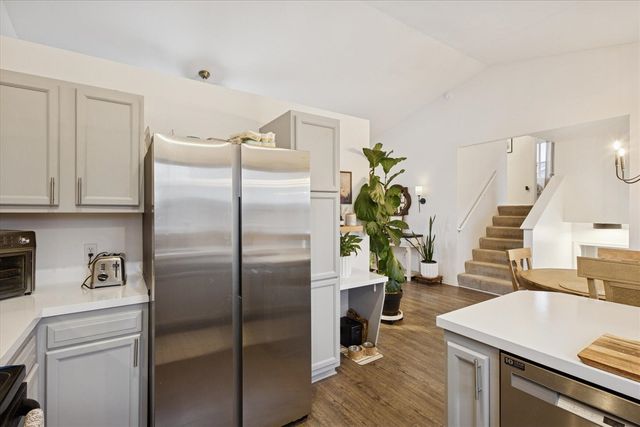 360 Tall Grass Drive, Cedar Springs, MI 49319