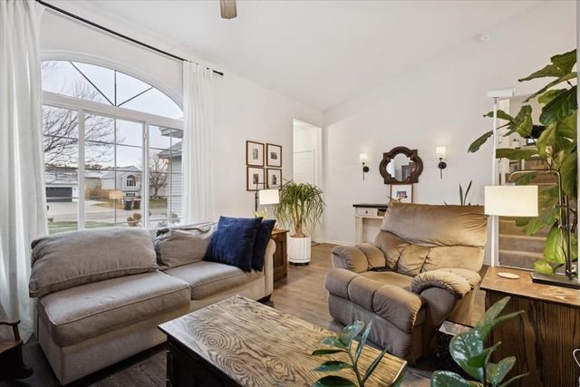 360 Tall Grass Drive, Cedar Springs, MI 49319