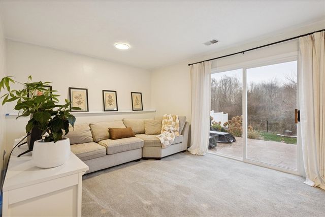 360 Tall Grass Drive, Cedar Springs, MI 49319