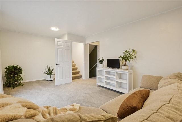 360 Tall Grass Drive, Cedar Springs, MI 49319